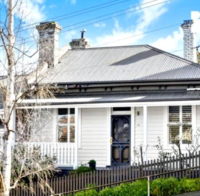 Charming Cottage Nestled In Prime Location 론서스턴 외부 사진